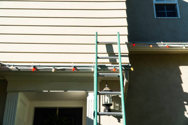 Best Property Management Cleanouts  in Remgton, IN