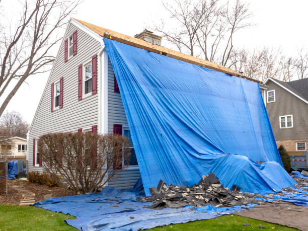 Best Hoarding Cleanup  in Remgton, IN