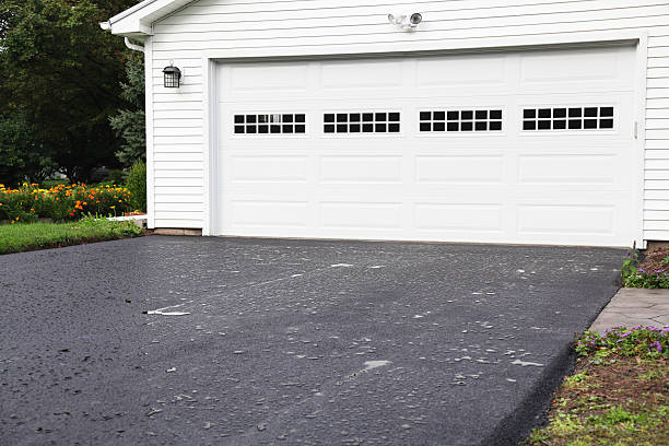 Best Foreclosure Cleanout  in Remgton, IN