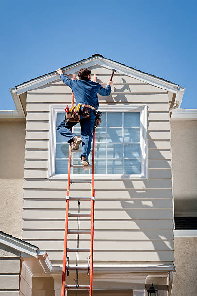 Best Same-Day Junk Removal Services  in Remgton, IN